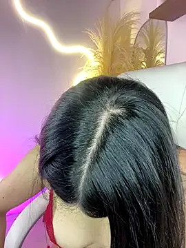 V-Hot-Sweti – webcam model profile photo Image 10