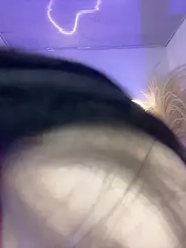 V-Hot-Sweti – webcam model profile photo Image 6