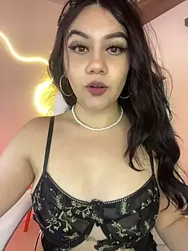 V-Hot-Sweti – webcam model profile photo Image 7