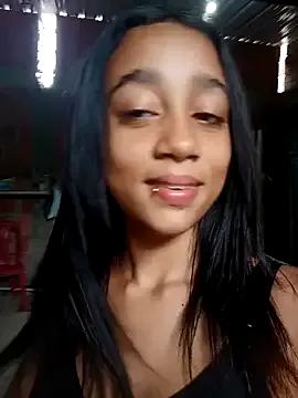 Zoe_Sweett18 Image 14
