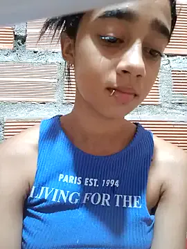 Zoe_Sweett18 Image 16