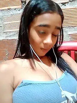 Zoe_Sweett18 Image 19