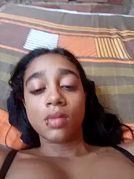 Zoe_Sweett18 Image 7