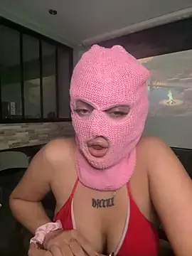 Mia_spicyy – webcam model profile photo Image 18
