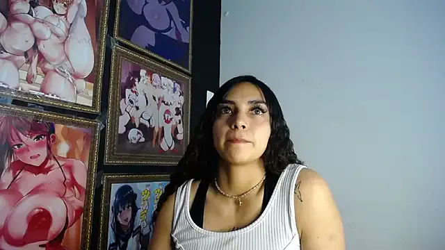 Zuih_Luh Image 2