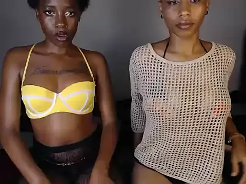 Zuri- Image 2