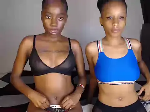 Zuri- Image 4
