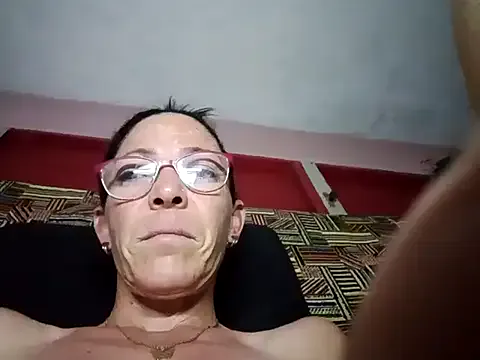 Humsafar-HDX-13 – webcam model profile photo Image 16