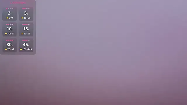 priya_sharma02 – webcam model profile photo Image 13